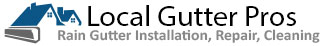 Baldwin Gutter Contractors